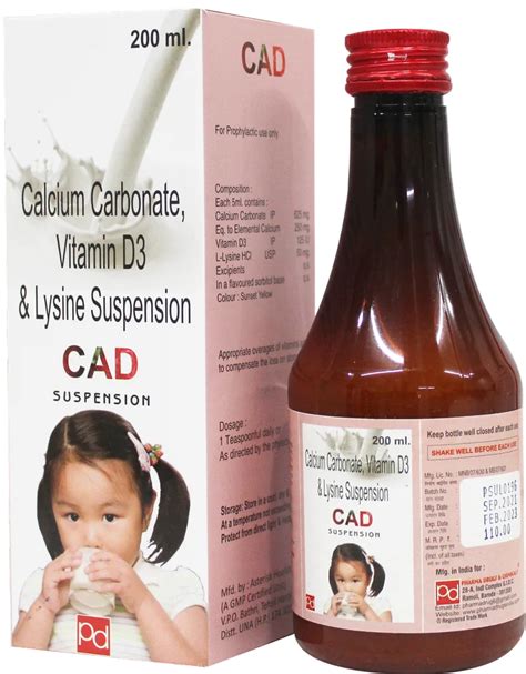 Pharmaceutical Tablets - keratin hyaluronic acid & redensyl serum ...