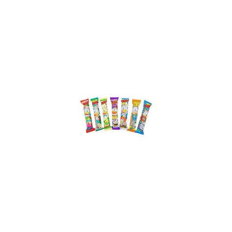 Dagashi Assorted Japanese Junk Food Snack Umaibo 50 Packs India | Ubuy