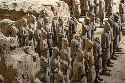 China Tour 的图像结果