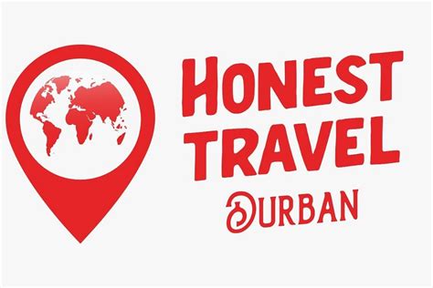 HONEST TRAVEL EXPERIENCE (DURBAN) - All You Need to Know BEFORE You Go ...