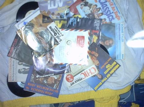 Sonstige Sammlungen Kleinanzeigen | Sonstige Sammlungen Annoncen ...