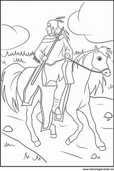indianer ausmalbilder zum ausdrucken ausmalbilder indianer pferd ausmalbilder indianer ausmalbilder zum ausdrucken ausmalbilder indianer pferd ausmalbilder