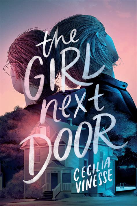 A Dangerous Deal And The Girl Next Door Chapter 33