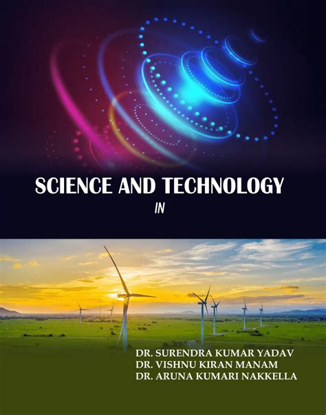 Social Science and Technology Development 的图像结果