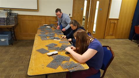 Image result for Bit Box Challenge