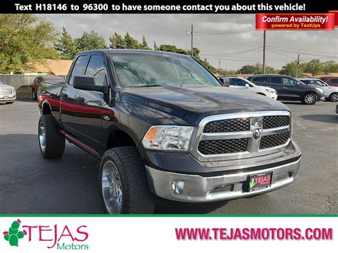 Tejas Motors | Used Cars Lubbock TX | Buy Here Pay Here :: Used BHPH ...