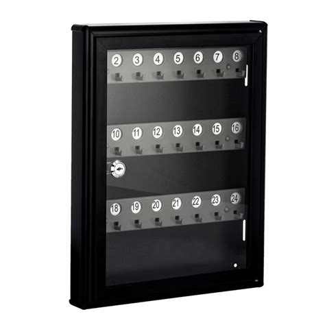 AdirOffice Keyed Key Safe in the Key Safes department at Lowes.com