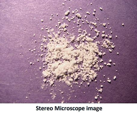 Powder Substance 的图像结果