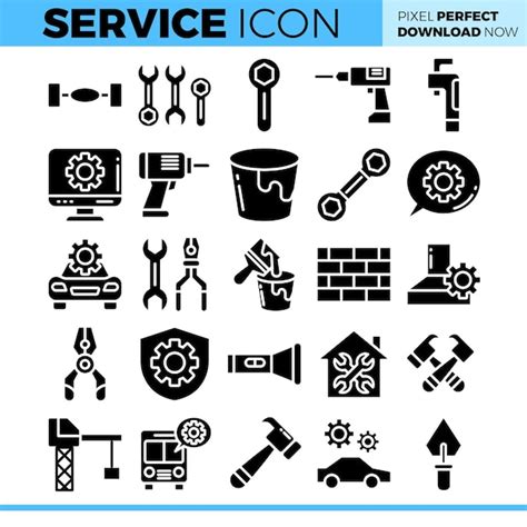 Local Service Illustration 的图像结果