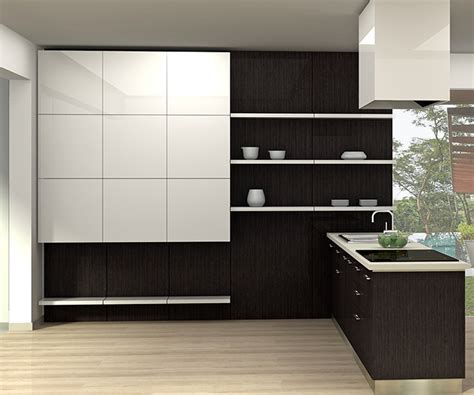 Godrej Modular Kitchen, Modular Kitchen | Ahmedabad