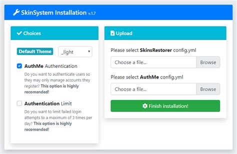 Image result for Skin Reloader Software