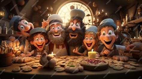 Premium Photo | Passover Jewish festival in Egypt April 22 to April 30 ...