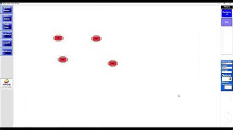 Image result for 4POS Tutorial