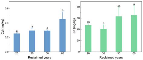 Heavy Metal Pollution and Its Prior Pollution Source Identification in ...
