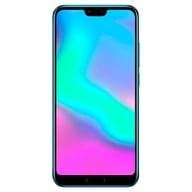 Sell Old Honor 10 (6 GB/128 GB) Online & Get Instant Cash At Doorstep ...