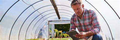 Image result for Netafim Problems