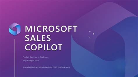 Barnsley Council 'releasing the potential' with Microsoft Copilot