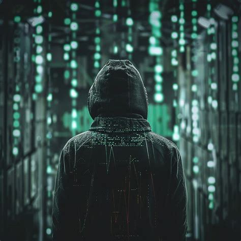 Image result for Matrix Hacker Wallpaper