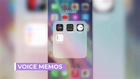 Image result for Free Audio Recording Apps