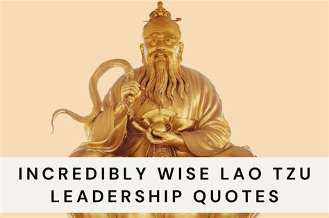 100 Best Quotes On Leadership 的图像结果