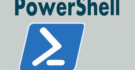 Image result for PowerShell System Monitor
