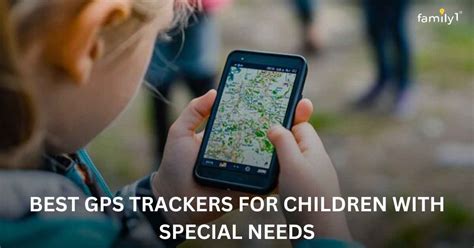 Image result for GPS Tracking Accuracy