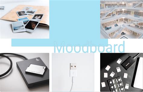 Local App 的图像结果