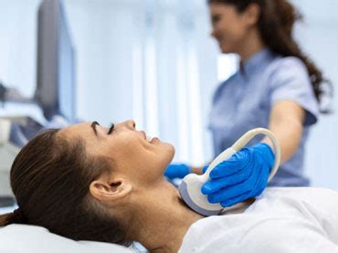 Tracheostomy Patient Care