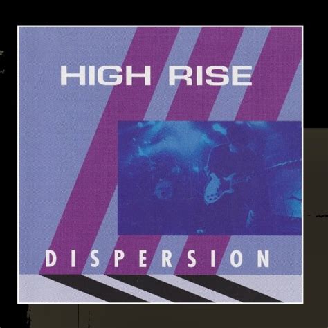 Buy Dispersion Online at Low Prices in India | Amazon Music Store ...