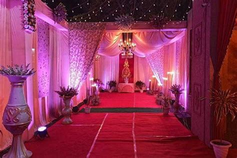 Shree Vatika Heritage Lawns - Venue - Kolar - Weddingwire.in
