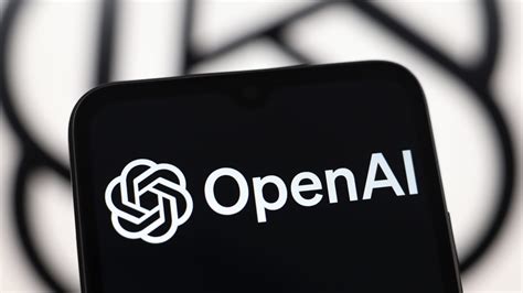 Η OpenAI φέρεται να εργάζεται σε πρόγραμμα περιήγησης ιστού για να ...