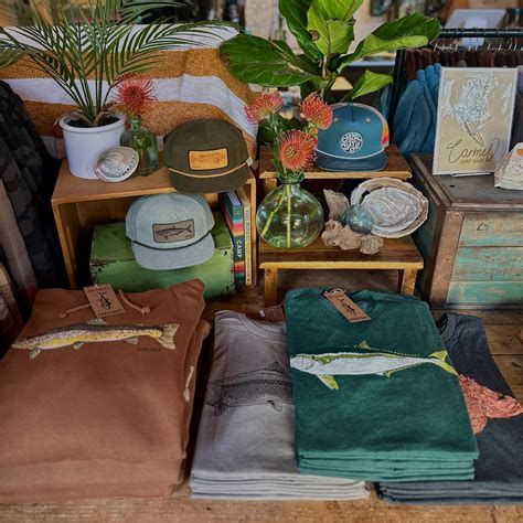 CARMEL SURF SHOP (@carmelsurfshopbythesea) • Instagram photos and videos