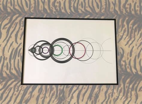 Image result for JavaScript Poster Design