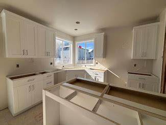 Bend OR Real Estate & Homes for Sale - Homes.com