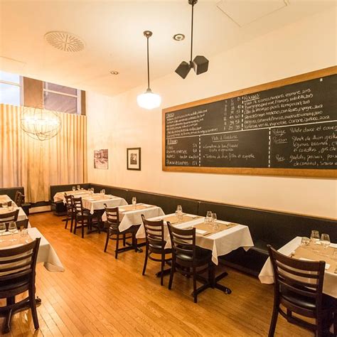 The Best Crab in Sherbrooke - Tripadvisor