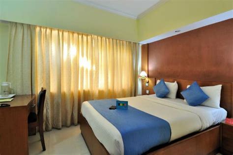 HOTEL 3 STAR (Navi Mumbai) - Hotel Reviews & Photos - Tripadvisor