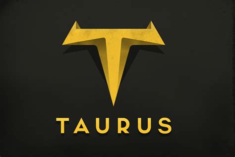 Creative Business Logos 的图像结果