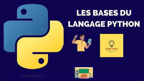 Tuto Python Debutant 的图像结果