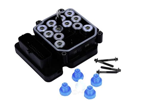 Image result for Brake Module F Georgia