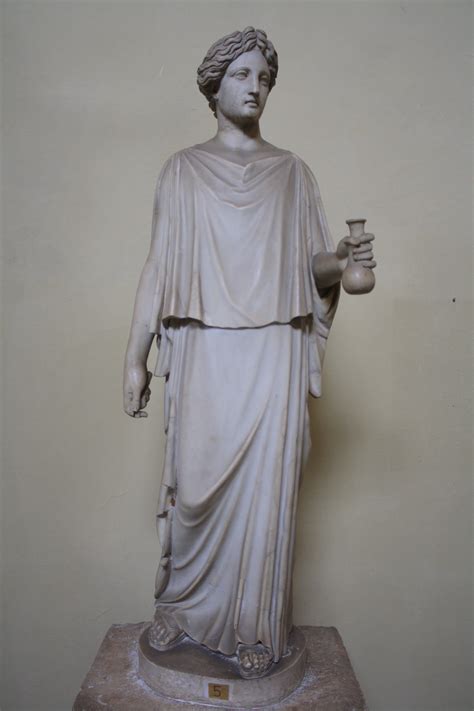 Ancient greek clothing