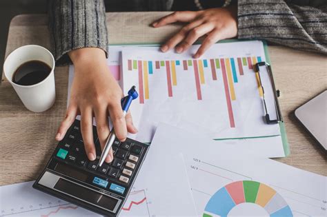 Image result for Collection Performance Report