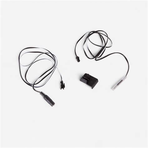 Sensor Kit