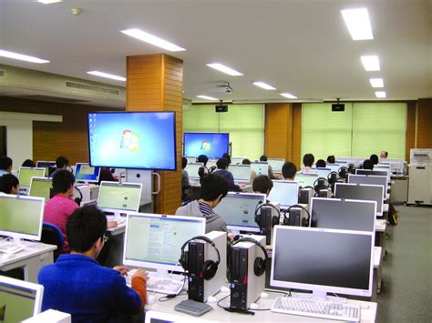 Computer Information Technology Schools 的图像结果