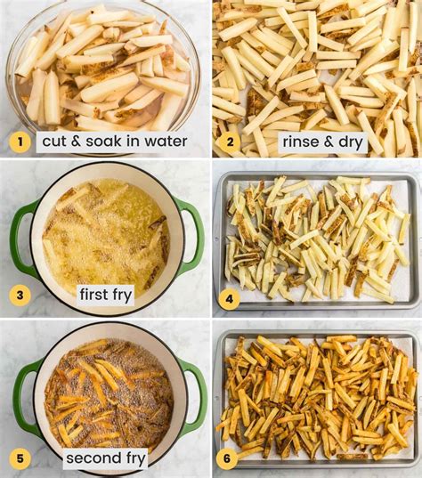 Image result for HowToBasic Fries