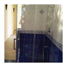 ceramiche vietri bagno ceramica di vietri pavimento bagno con mattonelle vietresi ceramiche vietri bagno ceramica di vietri pavimento bagno con mattonelle vietresi