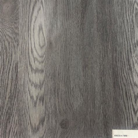 Vinyl kn530-4 7mm - Crown Floors and Decor