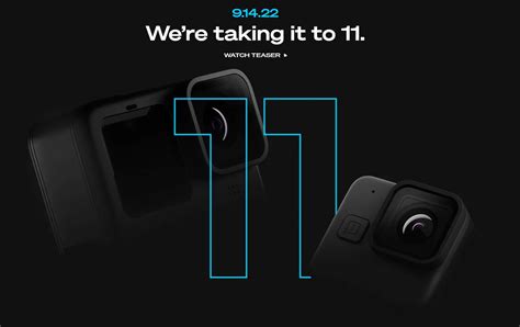 Image result for GoPro Max 2 Review