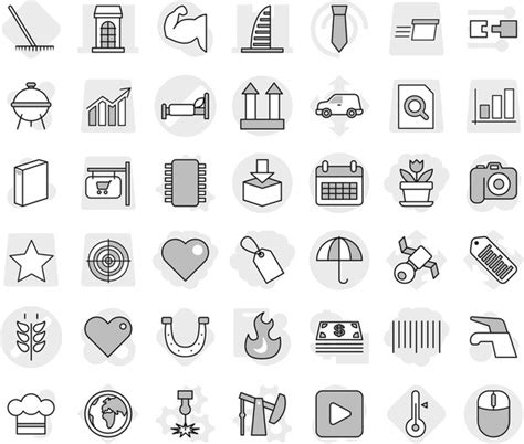 Building Code Icon 的图像结果