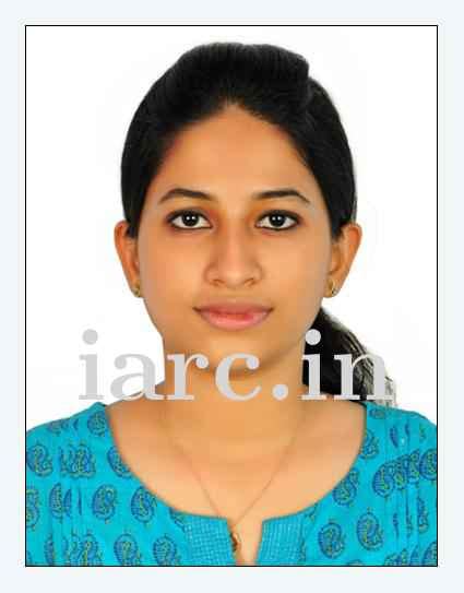 Index of /assets/img_documents