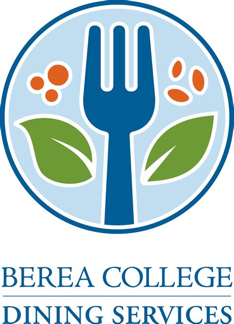 54317001 BEREA COLLEGE Logo(new)